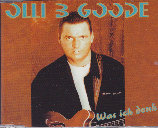 olli b goode029.jpg